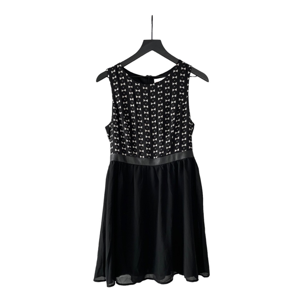 NWT moon brand dress
